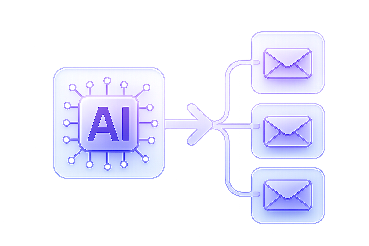 Data Intelligence