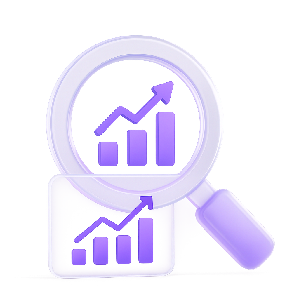 GeoMarketing