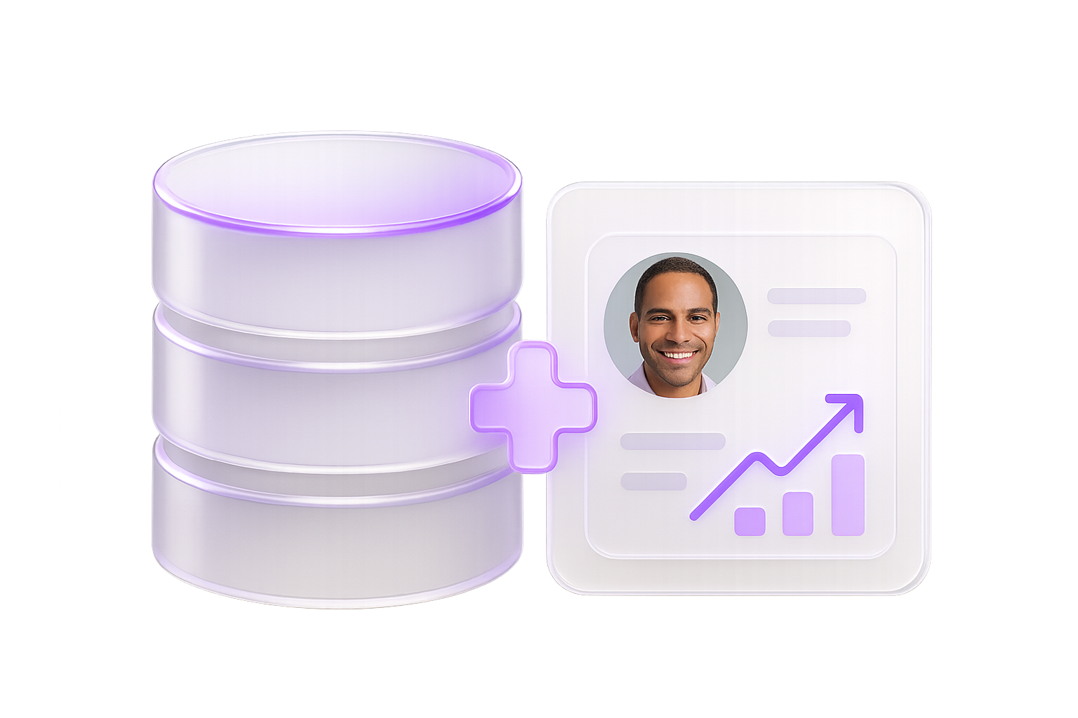 Data Analytics