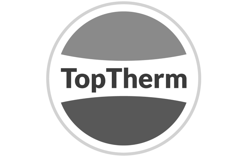 Toptherm